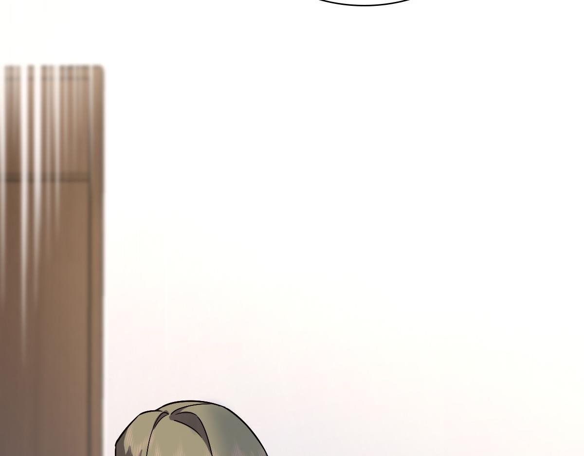 35143