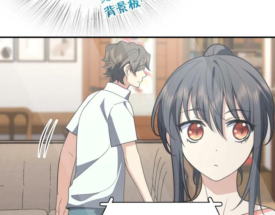 17417