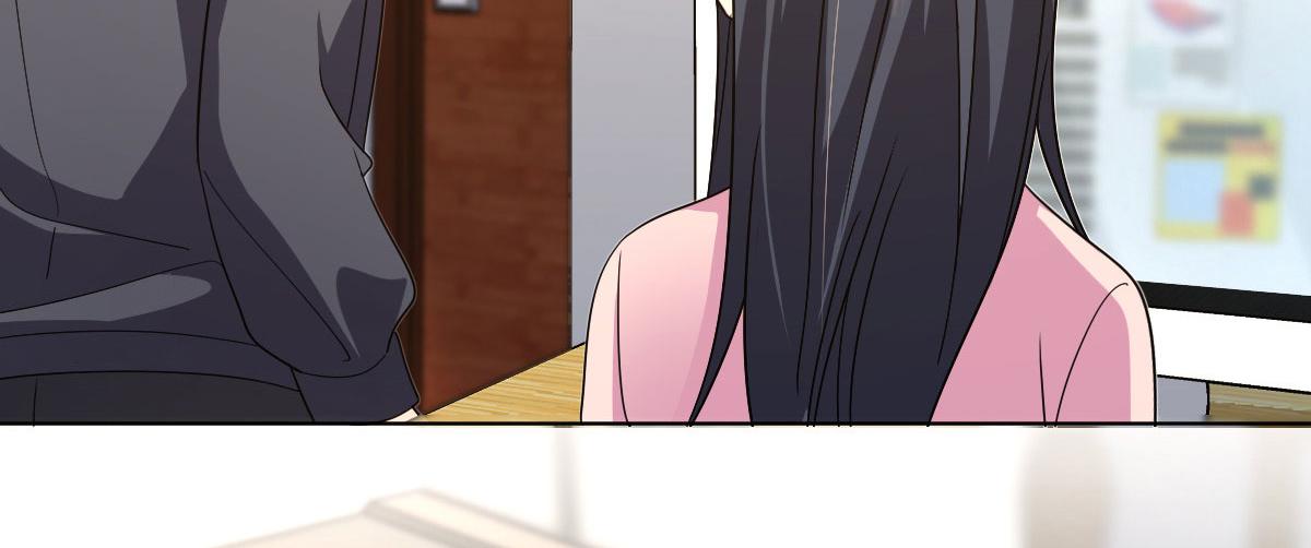 108103