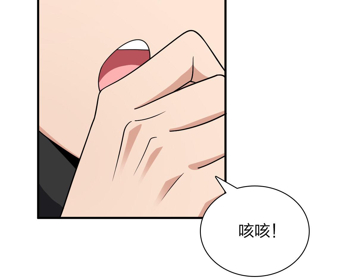 61135