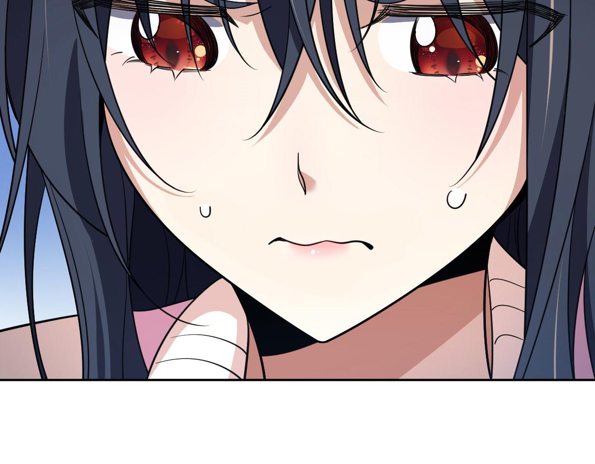 5991