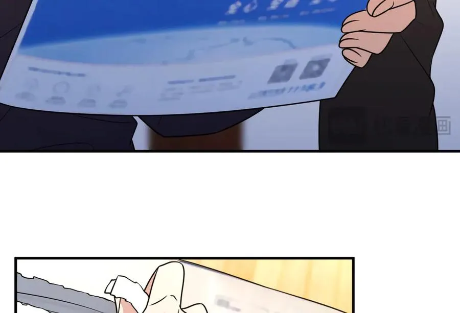 25793