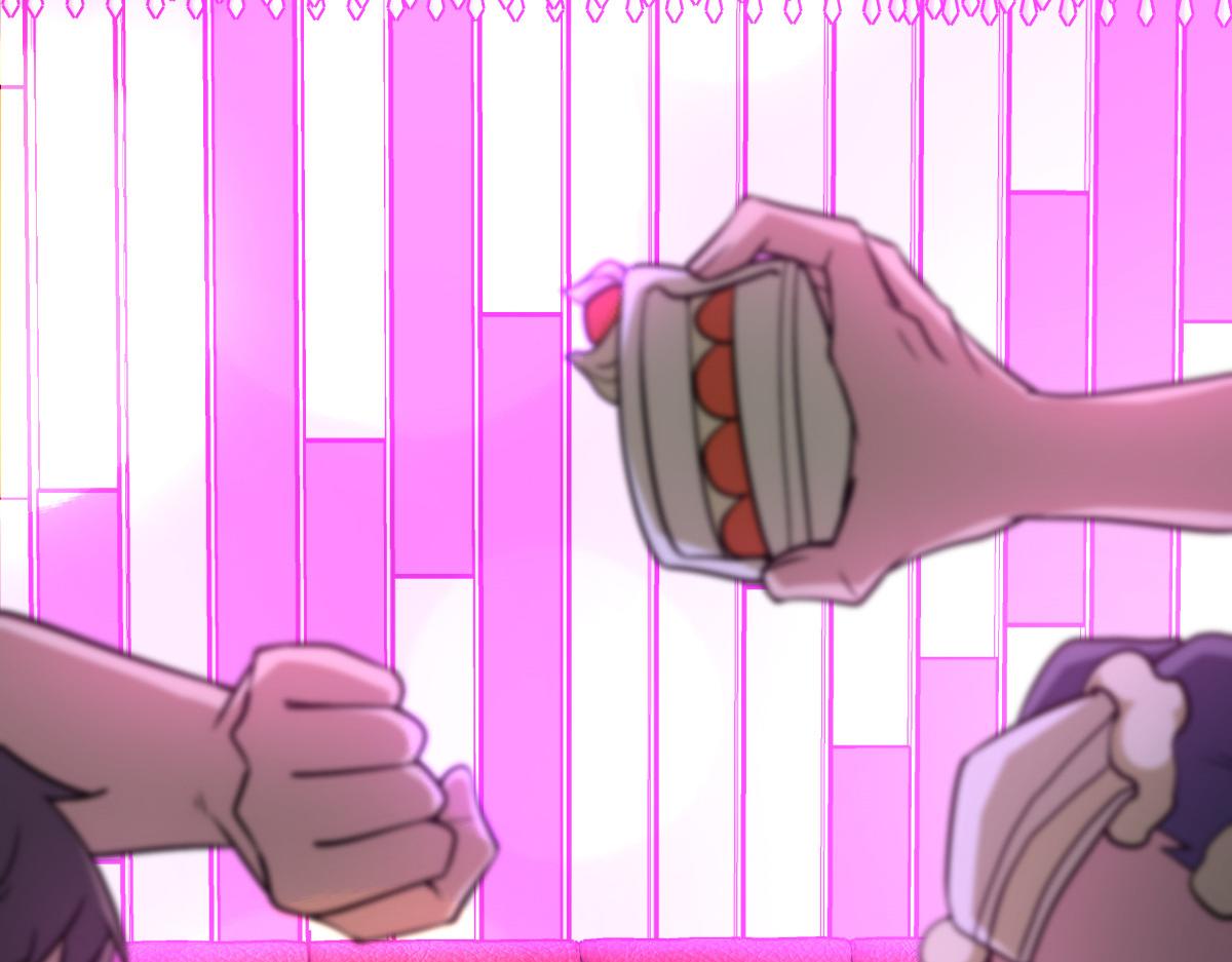 3363