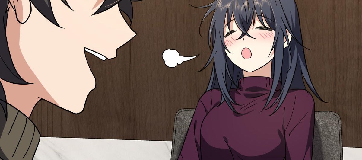 48121