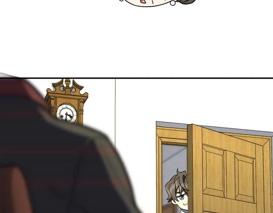17198