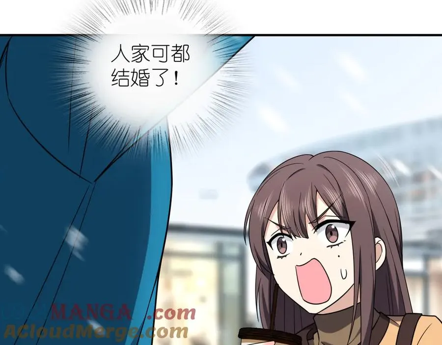 264112