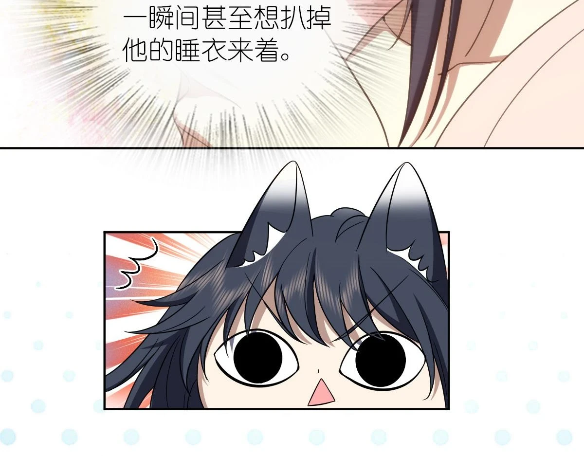 13056