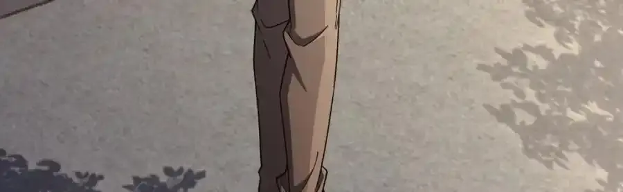 239145