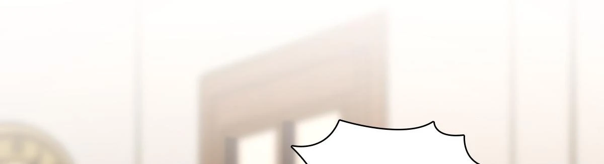 12982