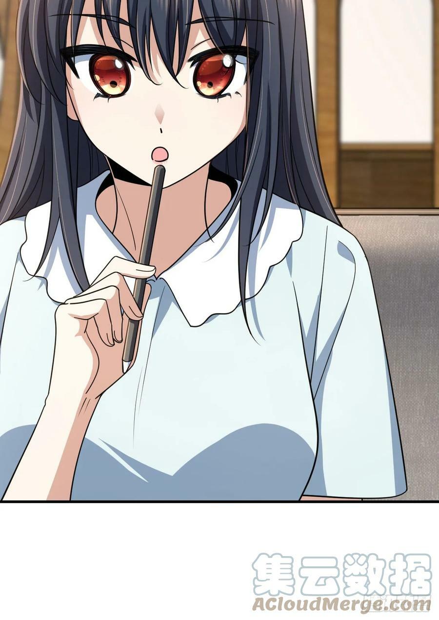 14645
