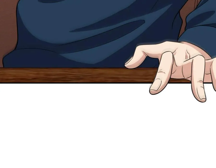 26981