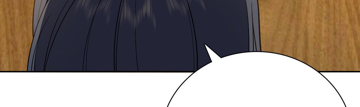 4155