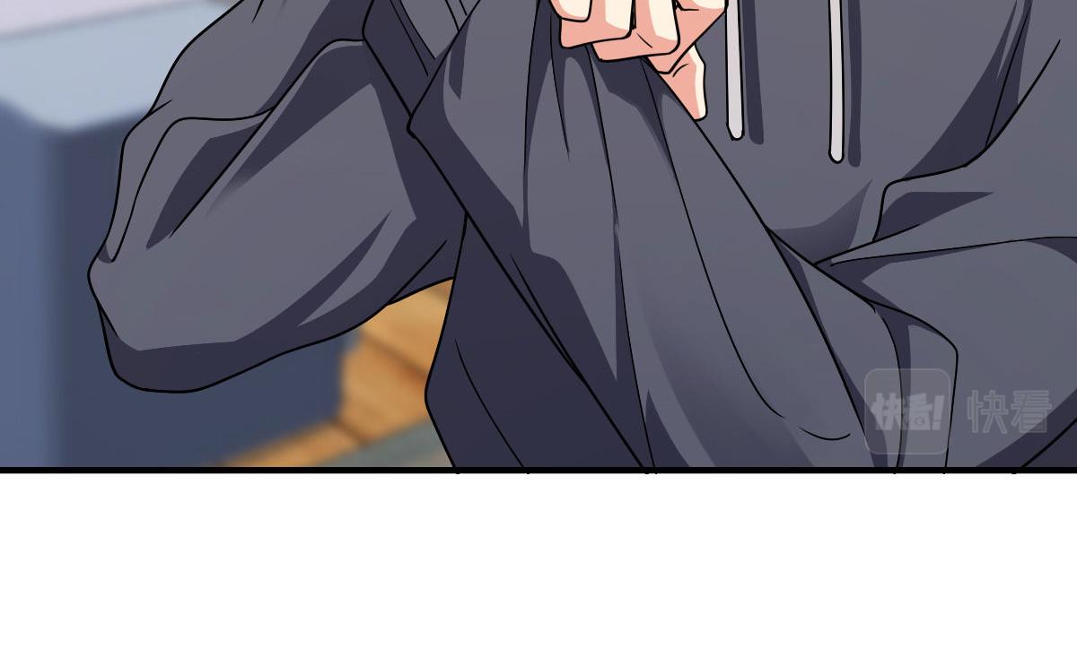 8416
