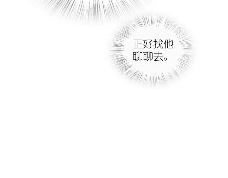 268111