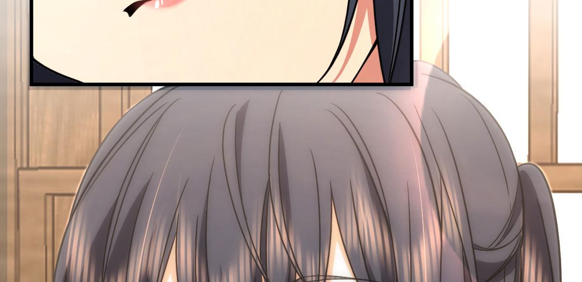104118