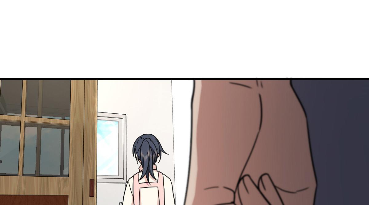 5794