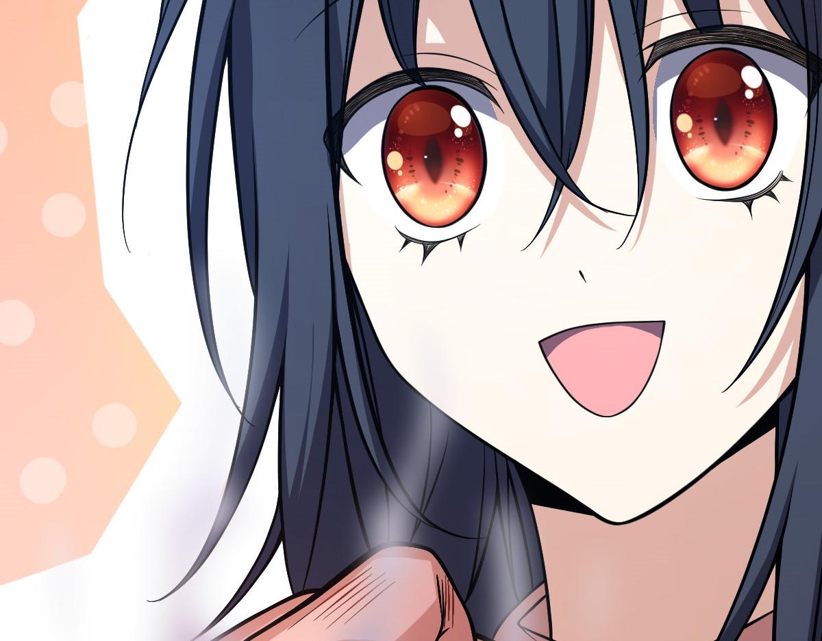 246