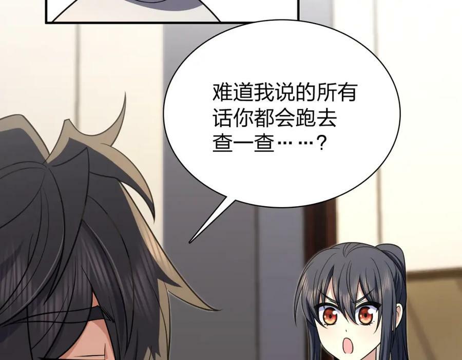 167121