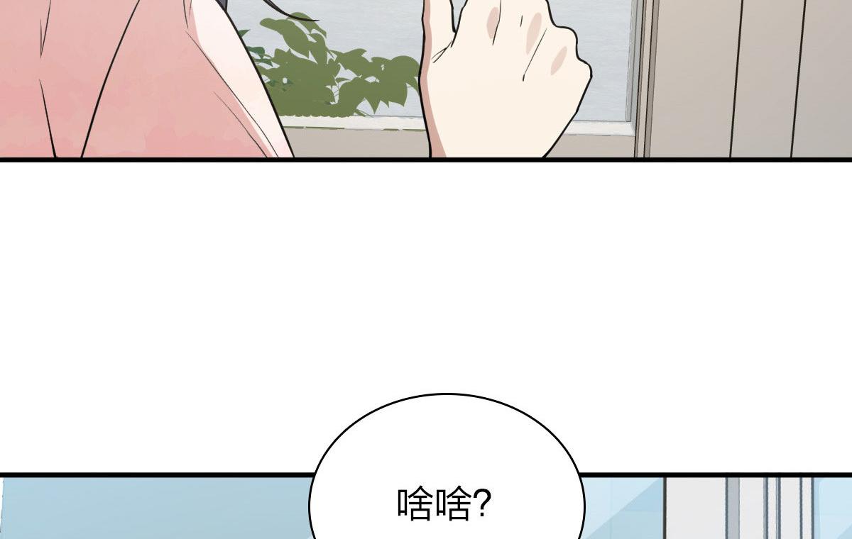 18126