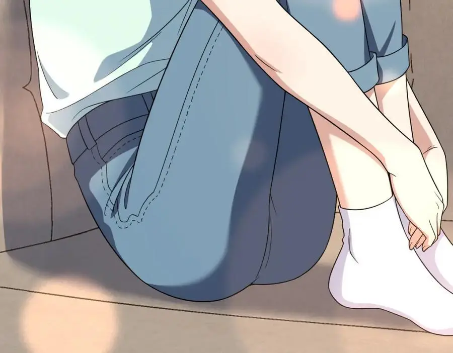 22453