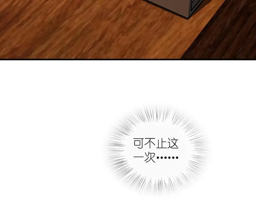 269102