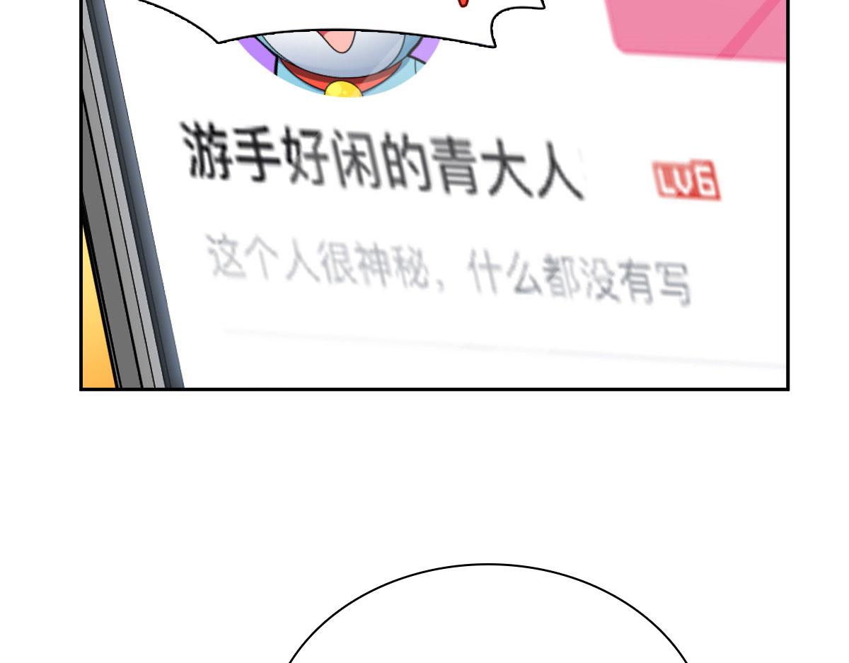 81129