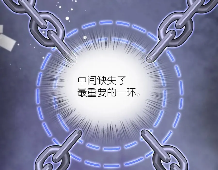 249105