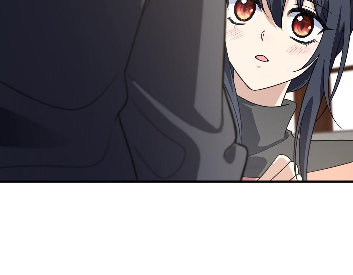 8576