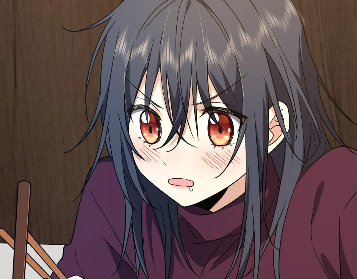 4887