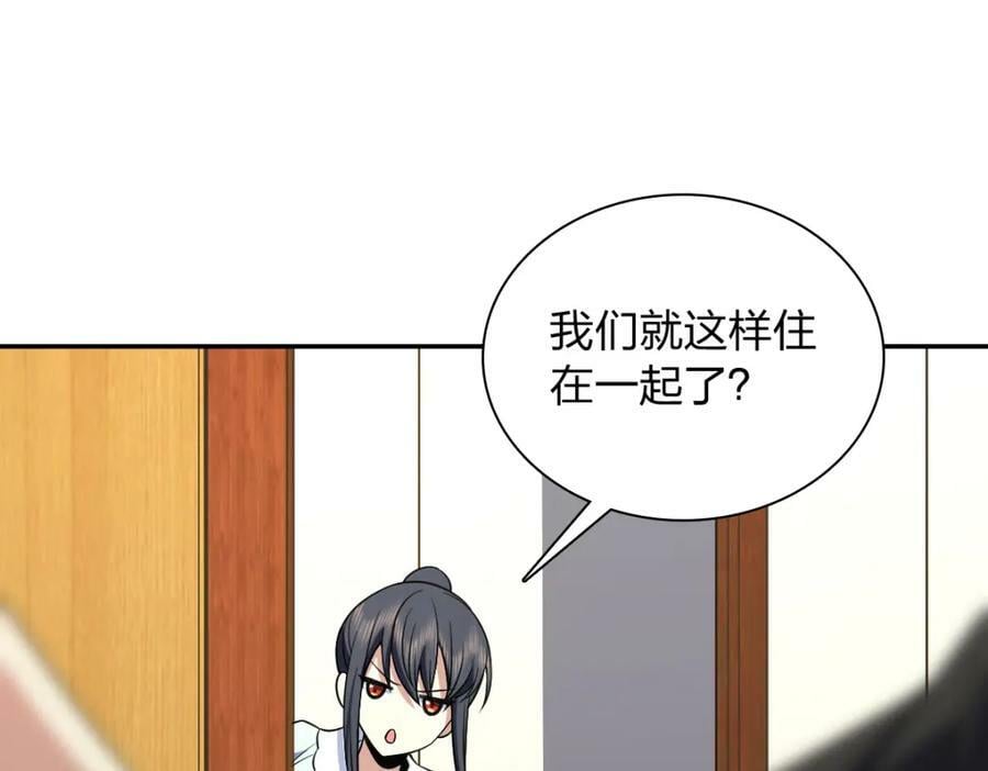 17065