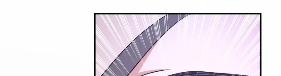 169121
