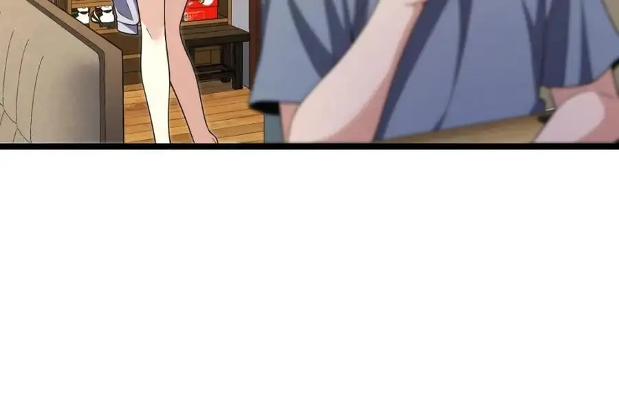 216133