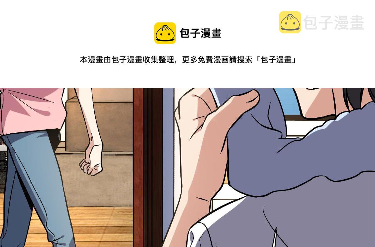 23108