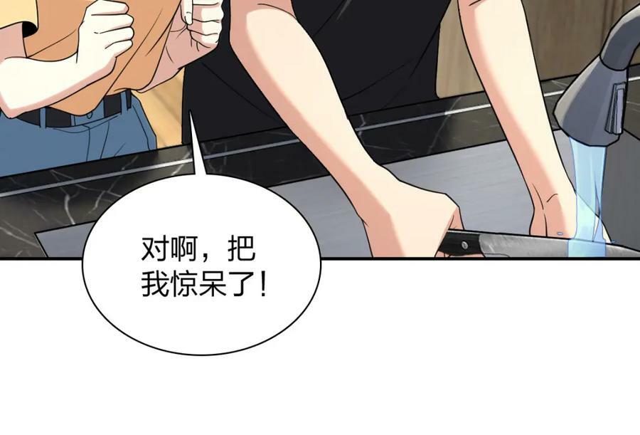 18046