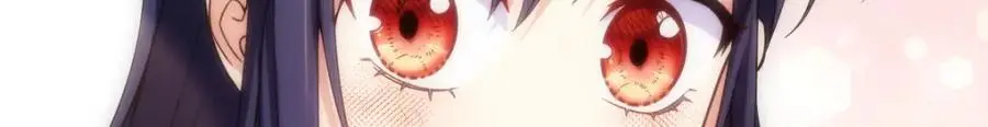 23313