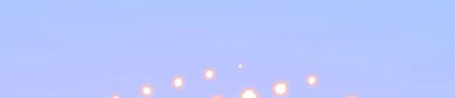 248177