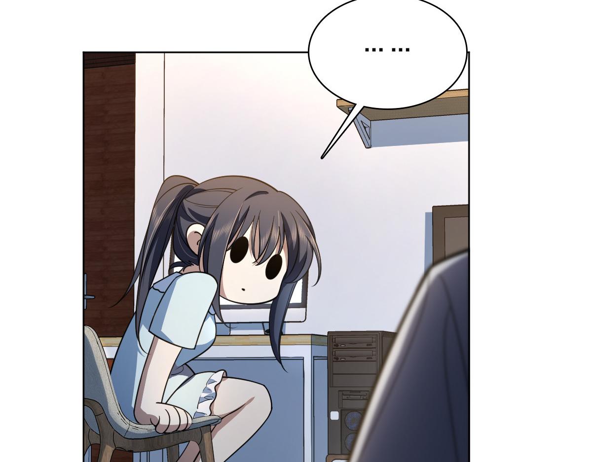 12630