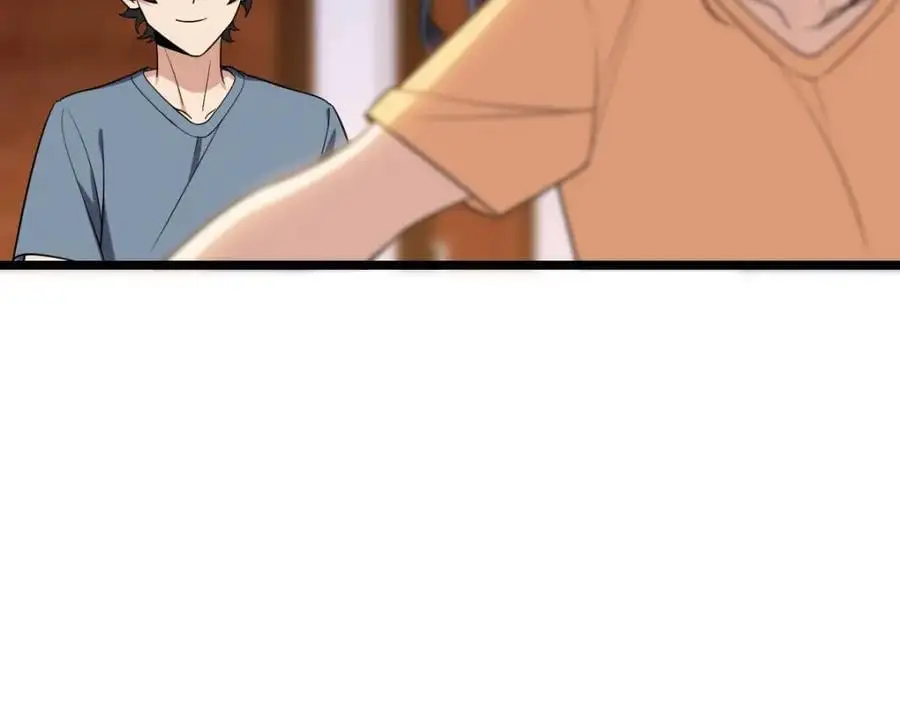 210167