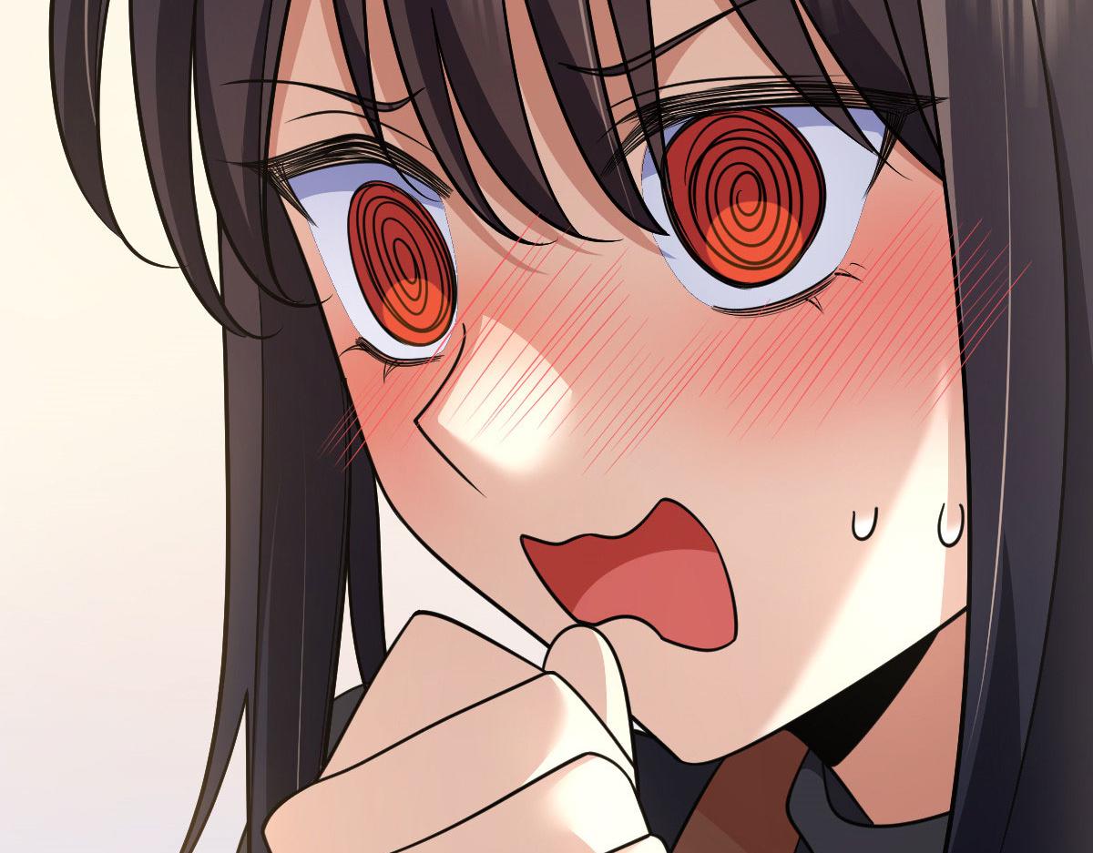 8019