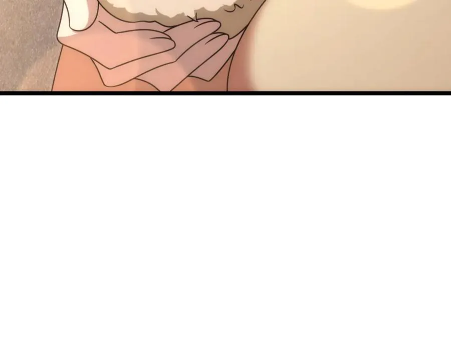 27065