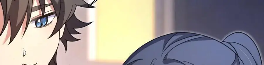 221121