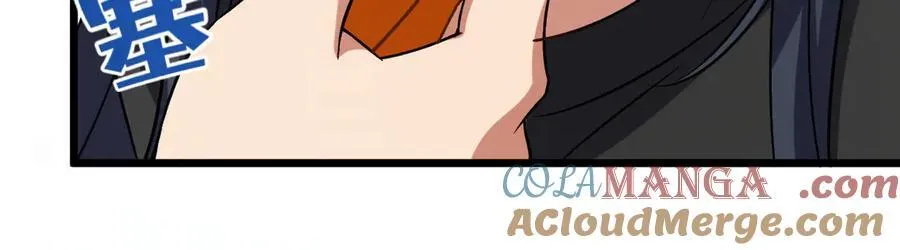 26376