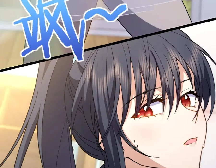 2495