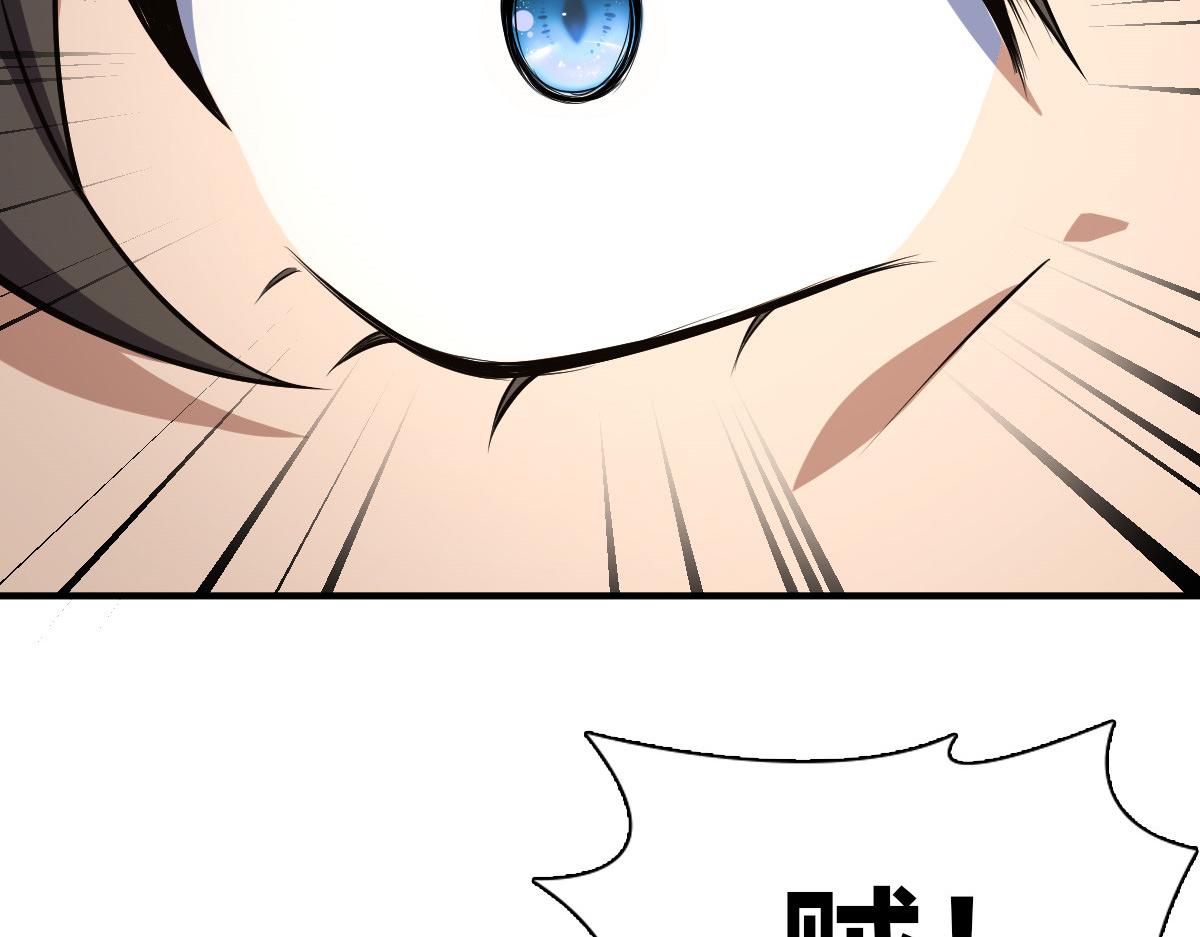 22126