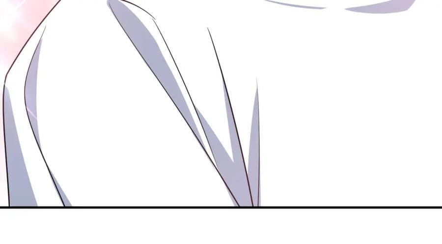 204118