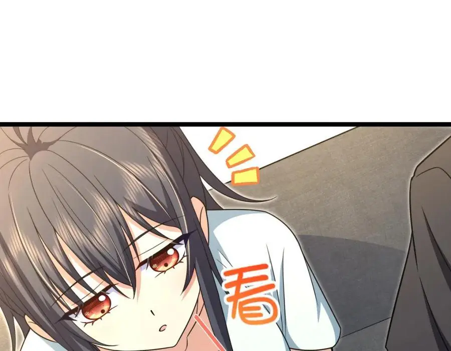 219119