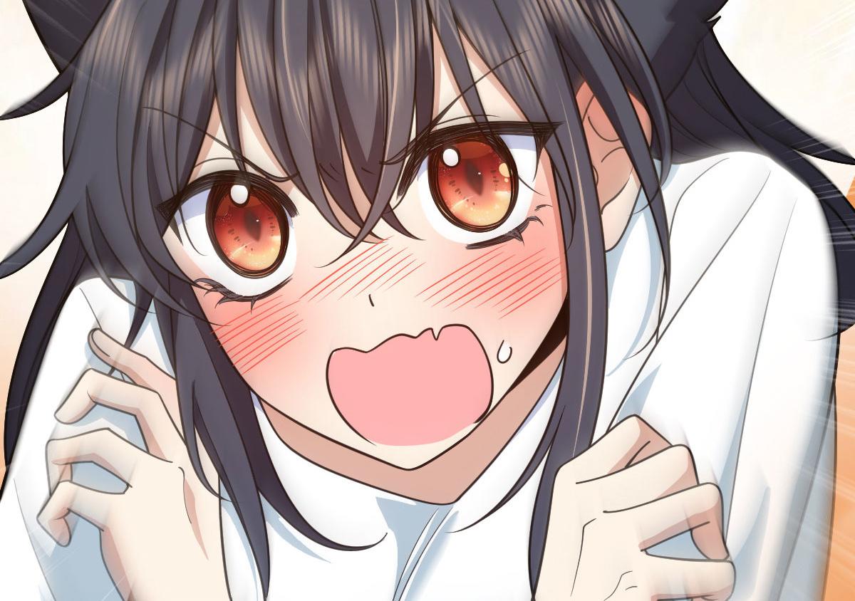 11028