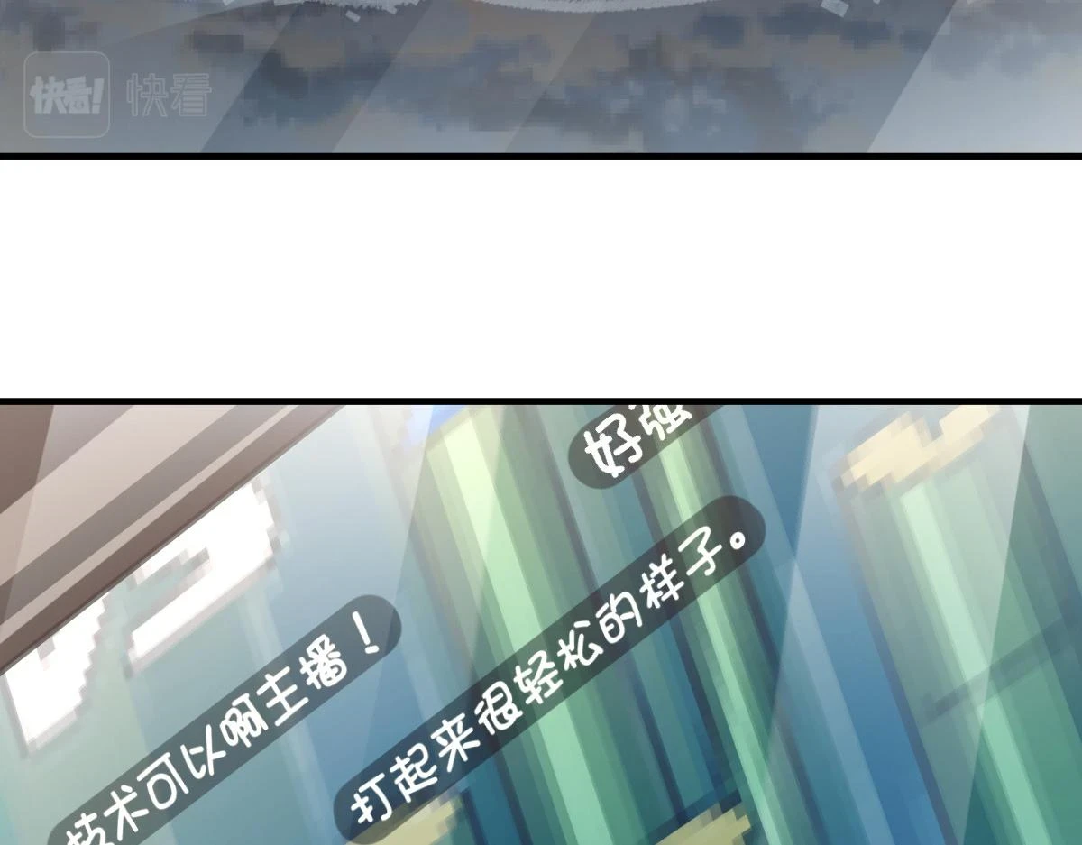 133123