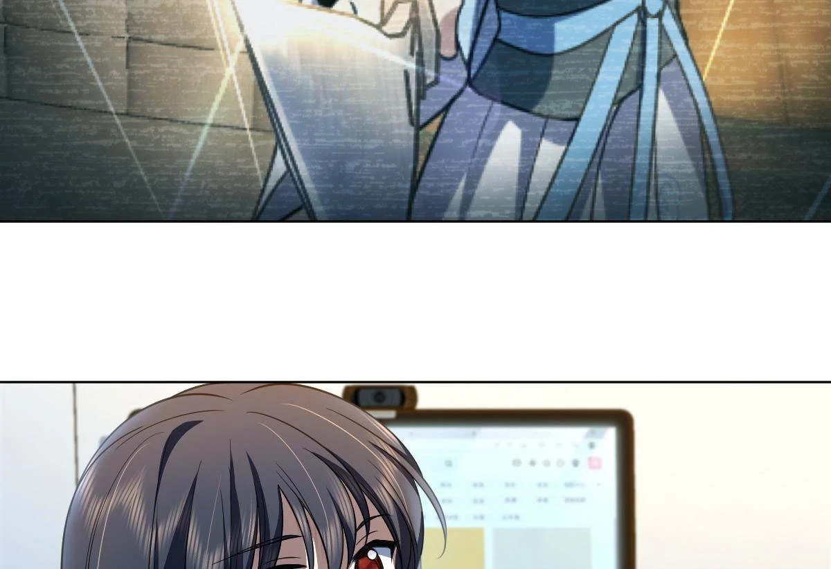 12843
