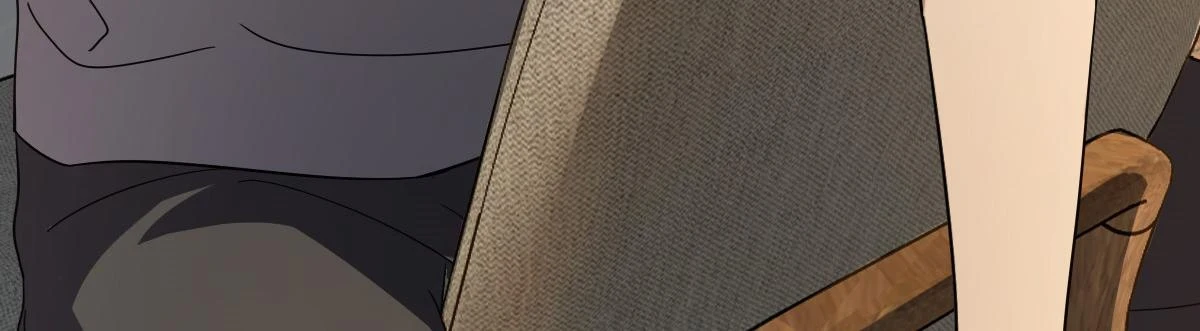13779